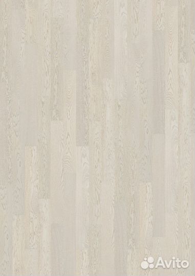 Инженерная доска со склада