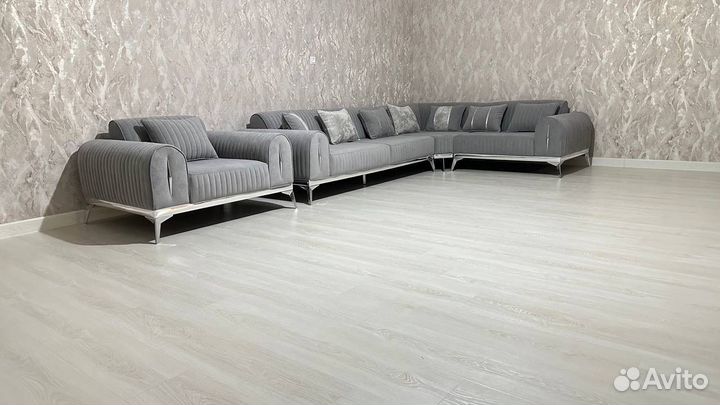 Диван Релакс