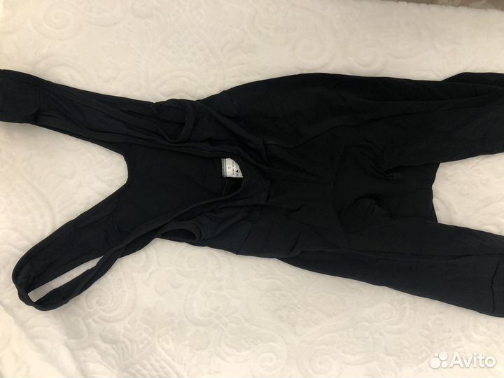 Лосины женские велоспорт