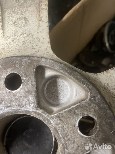 Продамлитье R16