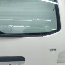 ⚡️ дверь багажника volkswagen t5 - Кузов: купить запчасти ⚙ во