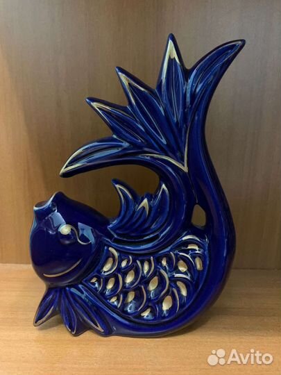 Копилка керамика