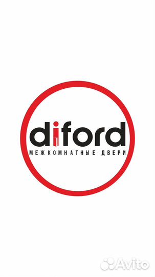 Водитель погрузчика