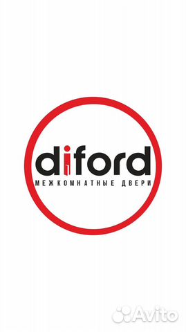 Водитель погрузчика