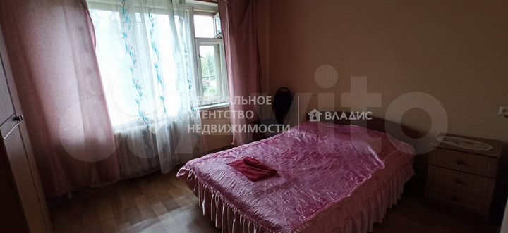 Продам помещение свободного назначения, 951 м²