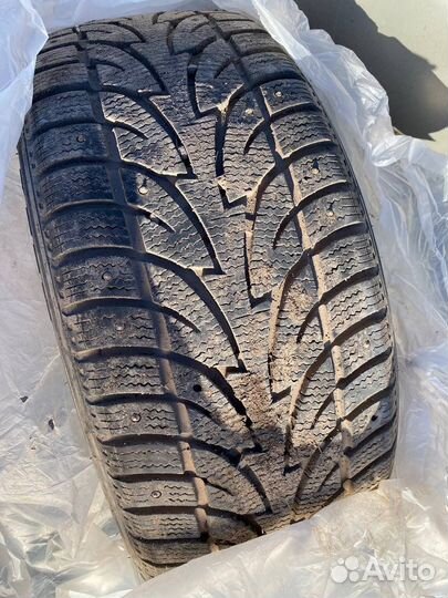 Sailun Ice Blazer WST1 215/50 R17