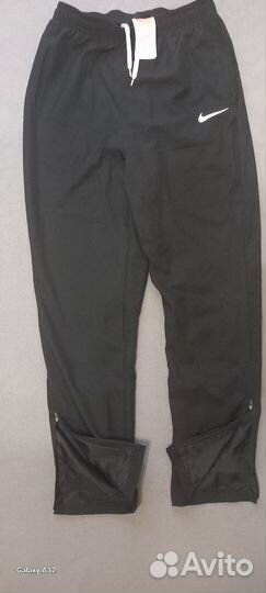 Спортивный костюм nike оригинал