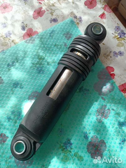 Амортизатор демпфер стиральной машины Самсунг