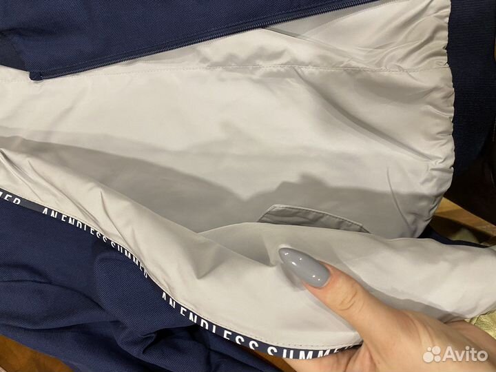 Вещи на мальчика 10-11 лет