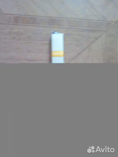 Ос Windows 8.1 на USB-flash