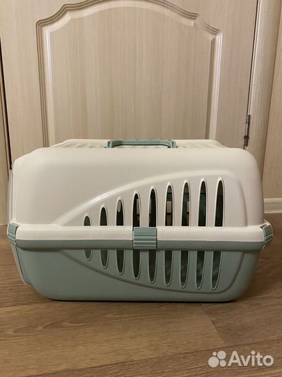 Переноска для животных