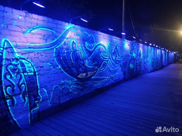 Гид Экскурсии Калининград Светлогорск Зеленоградск