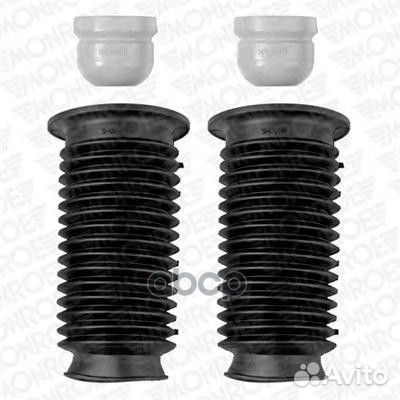 Защитный комплект амортизатора fiat: croma 1.8