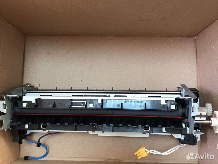 Принтер hp lj уp2035 Hp lj p2055