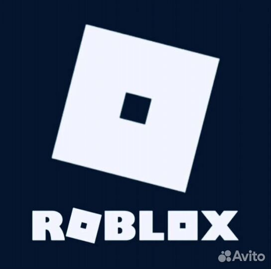Обучение игре роблокс