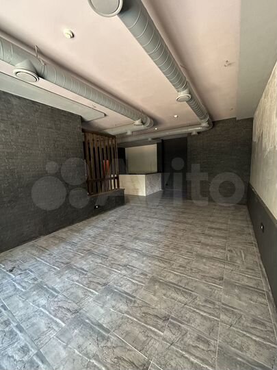 Свободного назначения, 98 м²