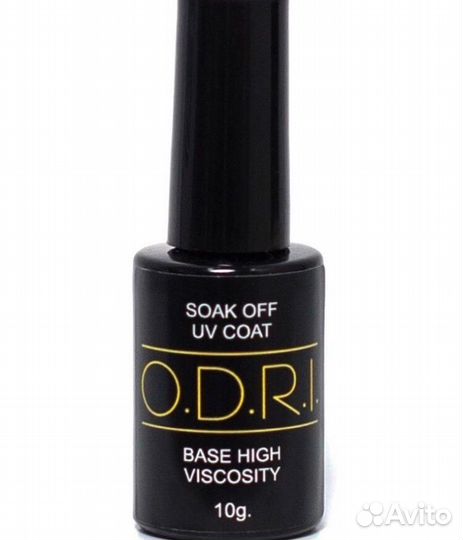 Гель-лак для ногтей,база,топ оптом