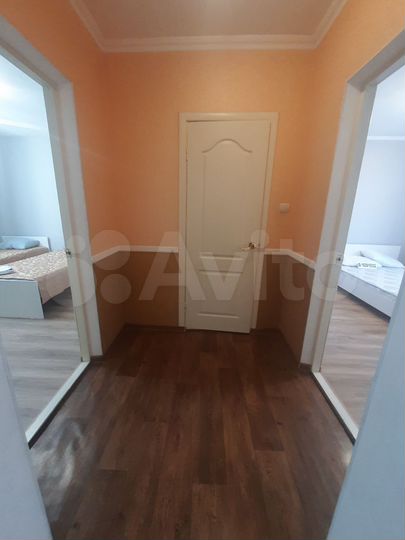 Комната 15 м², 2/4 эт.