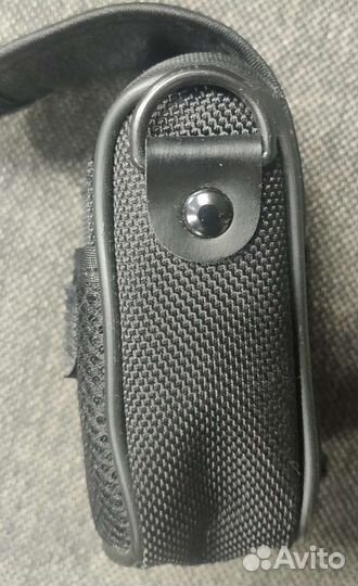 Чехол для камеры