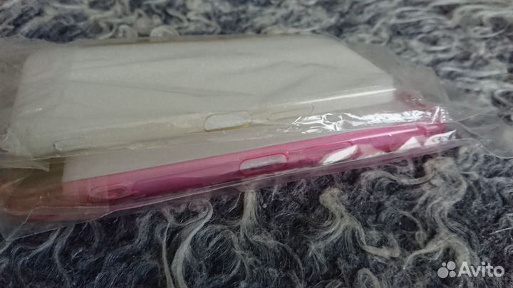 Чехол на Sony Xperia 5 IV 10 IV