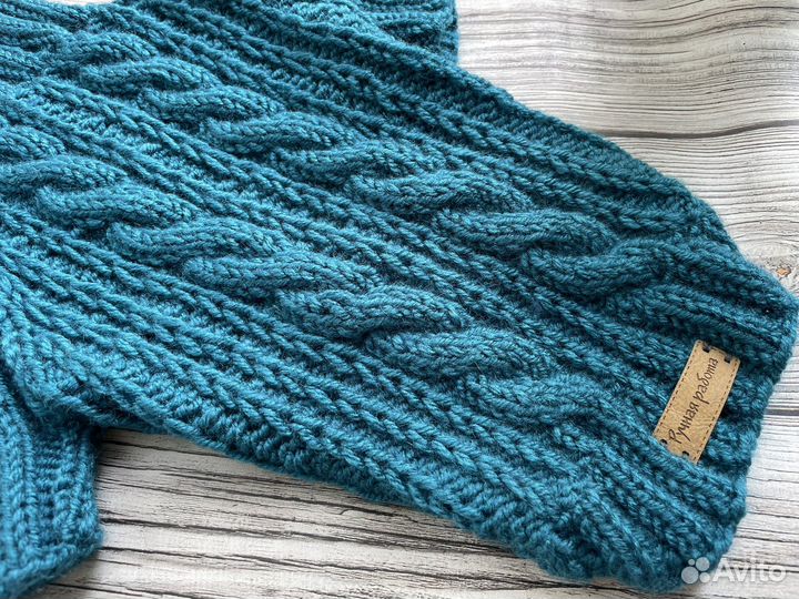 Одежда для маленьких собак