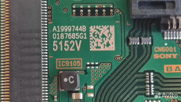 1-889-202-22 (173457422) A1999744B