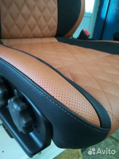 Авто Ателье