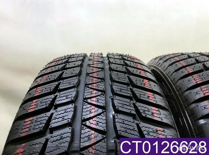 Falken Eurowinter HS-449 235/55 R18 104H