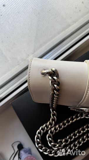 Сумка pinko оригинал