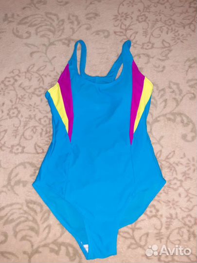 Комплект в бассейн