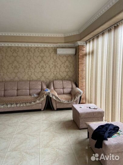 Установка сплит системы