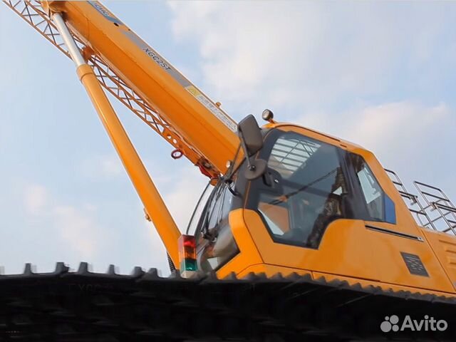 Гусеничный кран xcmg xgc100. Экскаватор Дусан 225 Солар. Экскаватор Doosan s225nlc-v. Doosan Solar 225 NLC. Doosan Solar 225nlc-v.