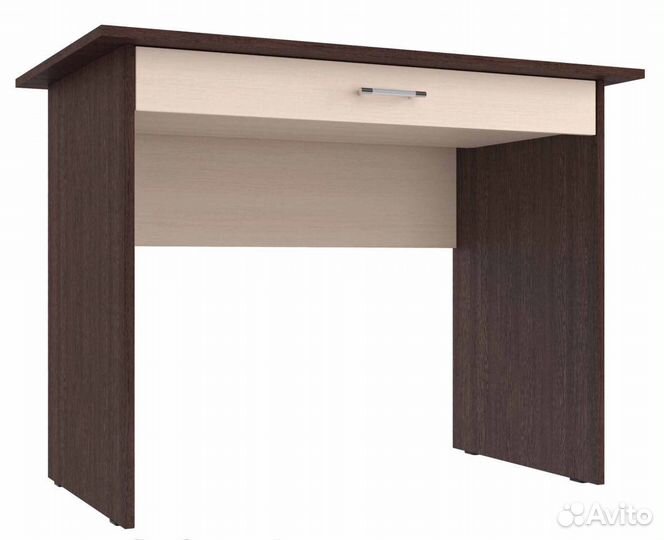 Стол письменный сп-06