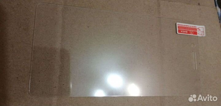 Защитное стекло xiaomi redmi 4a