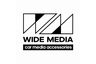 WideMedia