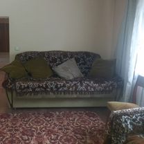Дом 98 м² на участке 5,6 сот., Алма-Ата