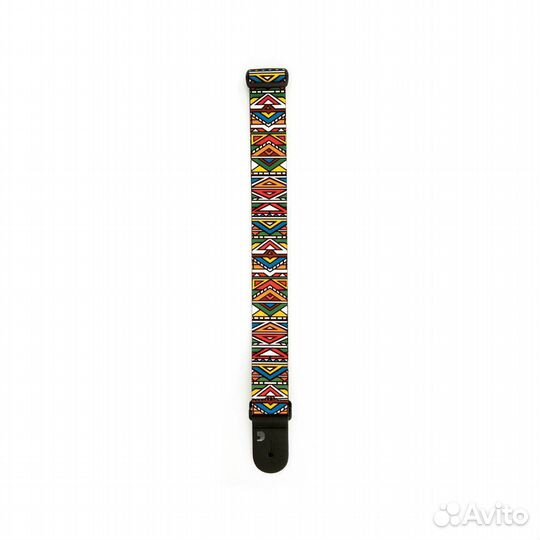 Ремень для гитары Planet Waves P20S1504