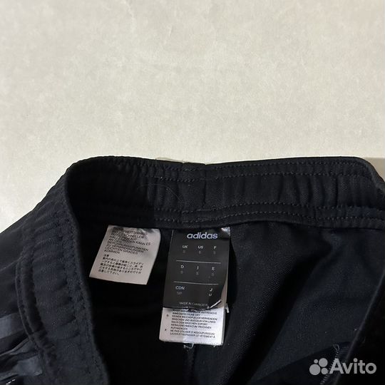 Штаны Adidas