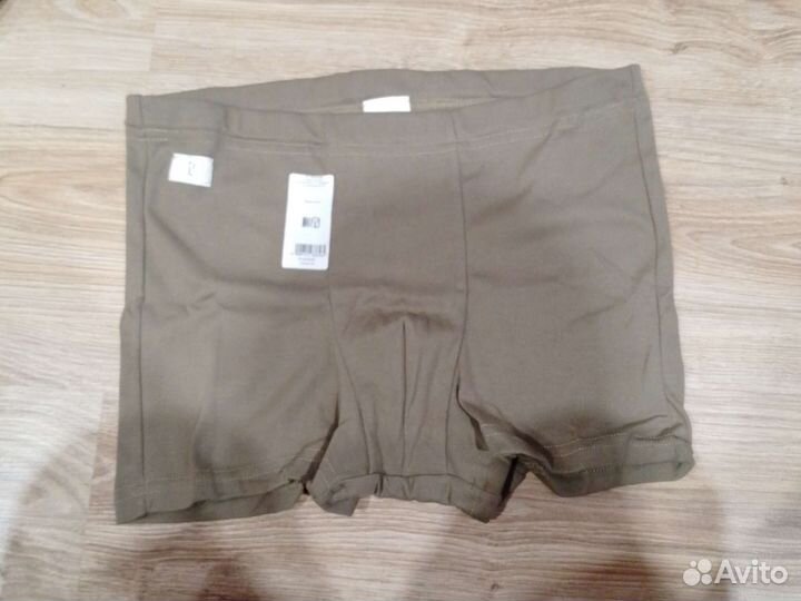 Трусы плавки