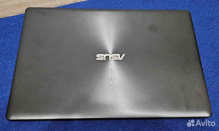 Asus/Учеба/Работа
