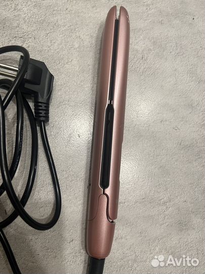 Утюжок выпрямитель для волос Enchen