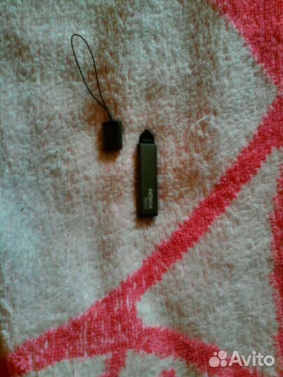 Чехлы на айфон и vivo,сумочки -мини