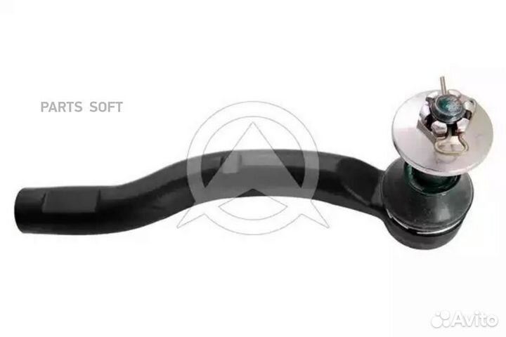 Sidem 45449 Наконечник поперечной рулевой тяги