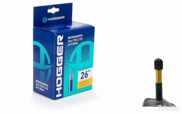 Камера 26,новые