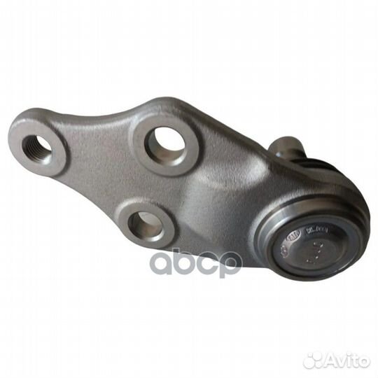 Шаровая опора подвески 54530C5100 Hyundai-KIA