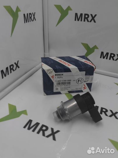 Клапан регулировки давления 1462C00990 (1351782345