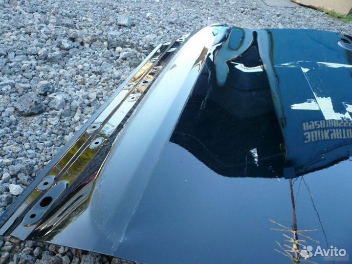 Дверь передняя правая Jaguar F-Pace