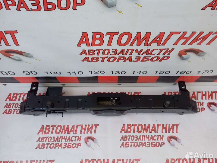 Панель телевизора Киа Соул 2 PS 16-19