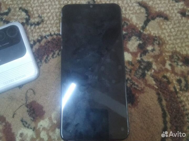 HONOR 10, 6/128 ГБ