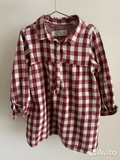 Платья на девочку 92 98 Next Mayoral H&M Zara